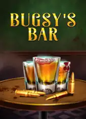 Bugsy's Bar
